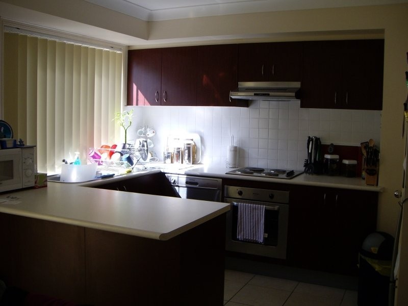 22 Johnston St, Carina QLD 4152