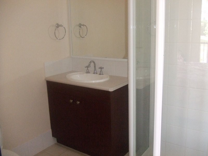 22 Johnston St, Carina QLD 4152