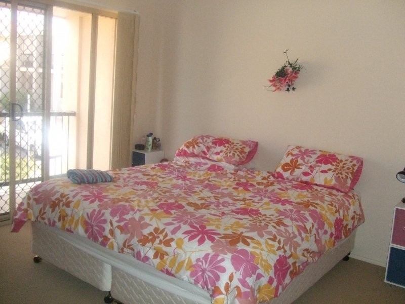 22 Johnston St, Carina QLD 4152