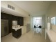 1808 David Low Way, Coolum Beach QLD 4573