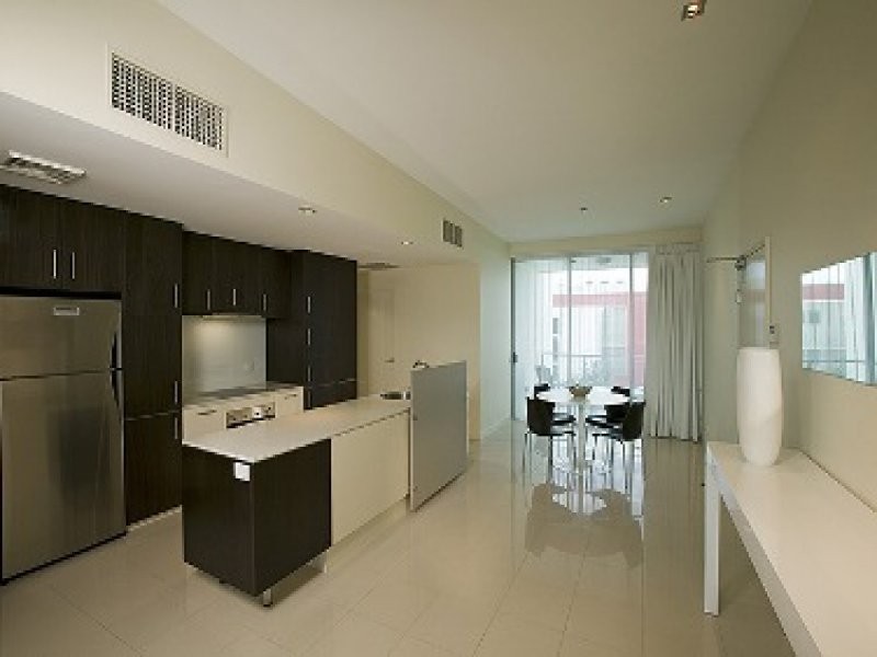 1808 David Low Way, Coolum Beach QLD 4573