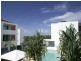 1808 David Low Way, Coolum Beach QLD 4573