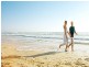 1808 David Low Way, Coolum Beach QLD 4573