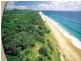 1808 David Low Way, Coolum Beach QLD 4573