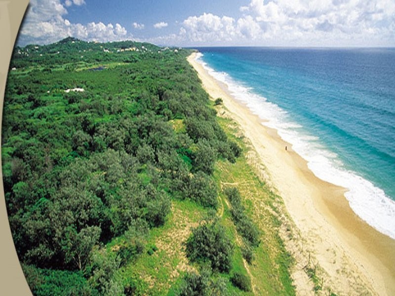 1808 David Low Way, Coolum Beach QLD 4573