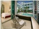 1808 David Low Way, Coolum Beach QLD 4573