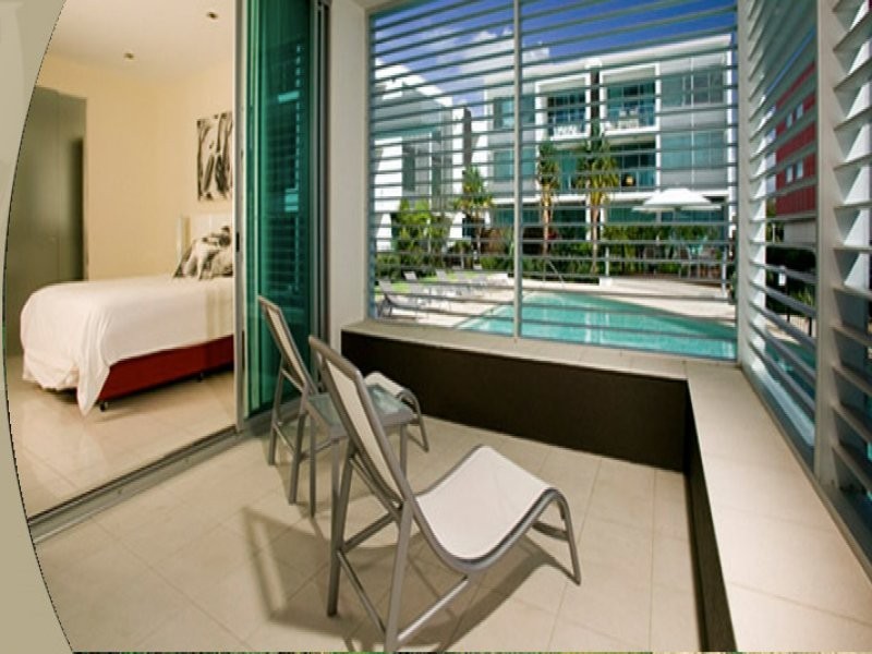 1808 David Low Way, Coolum Beach QLD 4573