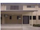56-58 Main Street, Hervey Bay QLD 4655