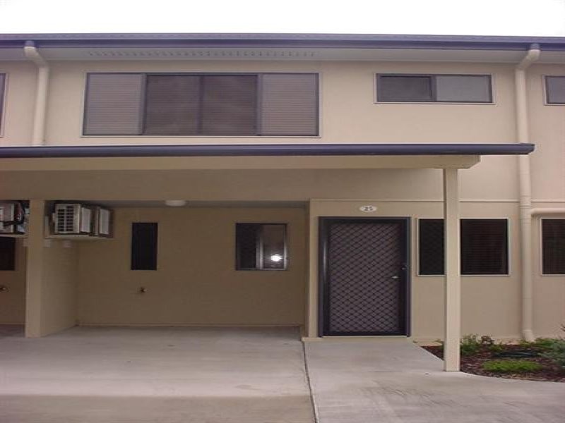 56-58 Main Street, Hervey Bay QLD 4655