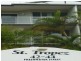 10/44 Freshwater Street, Hervey Bay QLD 4655