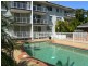 10/44 Freshwater Street, Hervey Bay QLD 4655