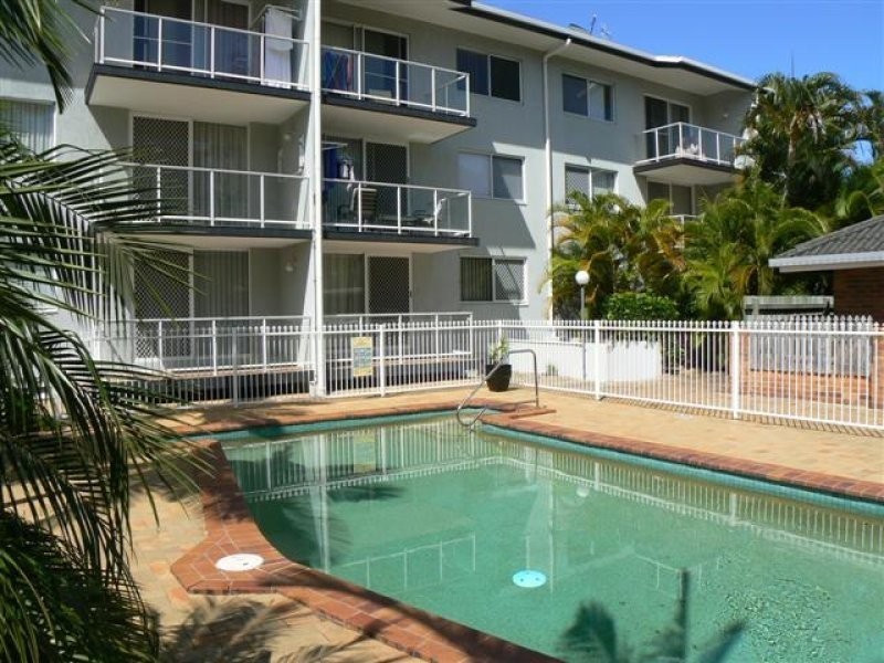 10/44 Freshwater Street, Hervey Bay QLD 4655