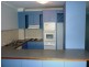 10/44 Freshwater Street, Hervey Bay QLD 4655