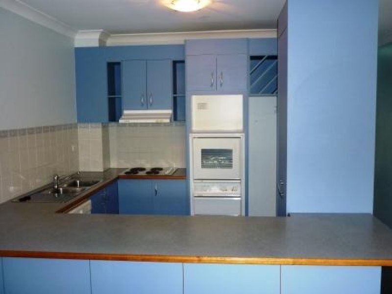 10/44 Freshwater Street, Hervey Bay QLD 4655