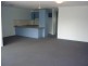 10/44 Freshwater Street, Hervey Bay QLD 4655