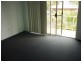 10/44 Freshwater Street, Hervey Bay QLD 4655