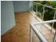 10/44 Freshwater Street, Hervey Bay QLD 4655
