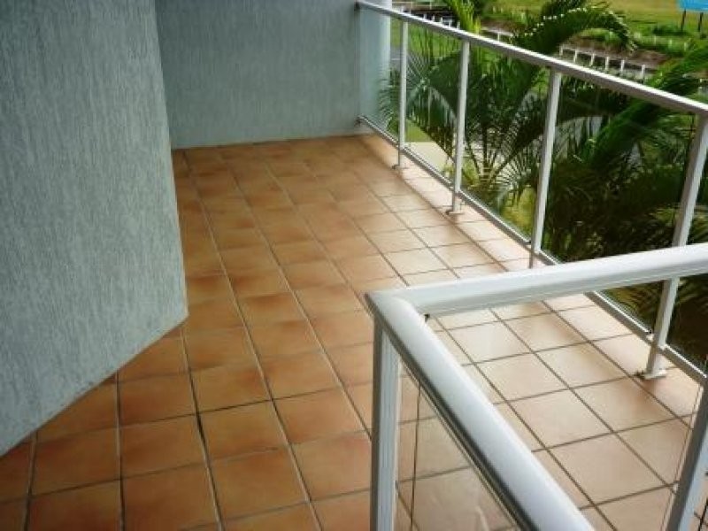 10/44 Freshwater Street, Hervey Bay QLD 4655