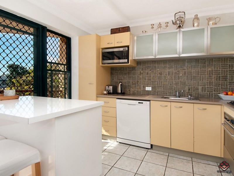 50 Anderson Street, Fortitude Valley QLD 4006