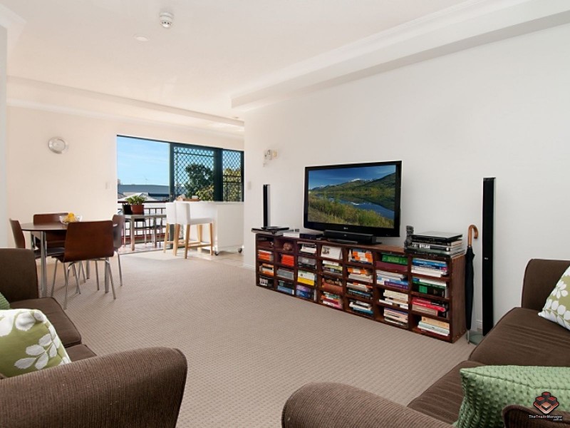 50 Anderson Street, Fortitude Valley QLD 4006