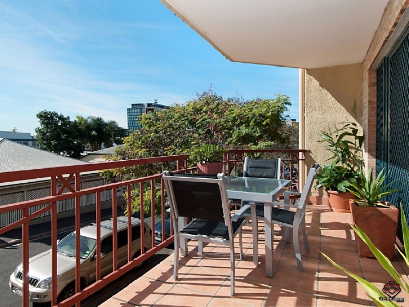 50 Anderson Street, Fortitude Valley QLD 4006