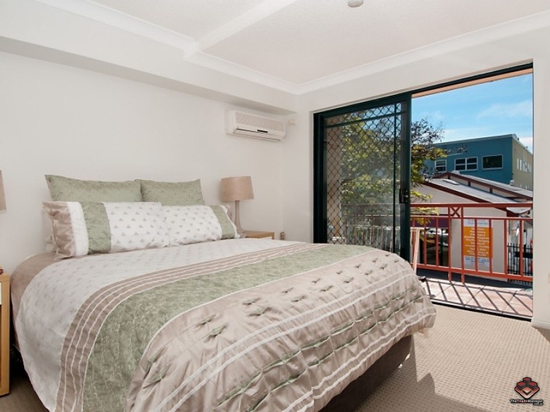 50 Anderson Street, Fortitude Valley QLD 4006