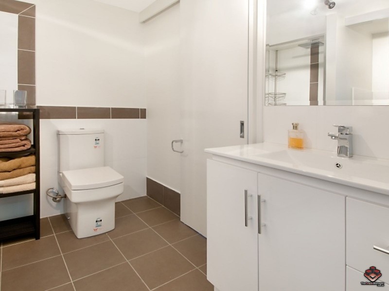 50 Anderson Street, Fortitude Valley QLD 4006