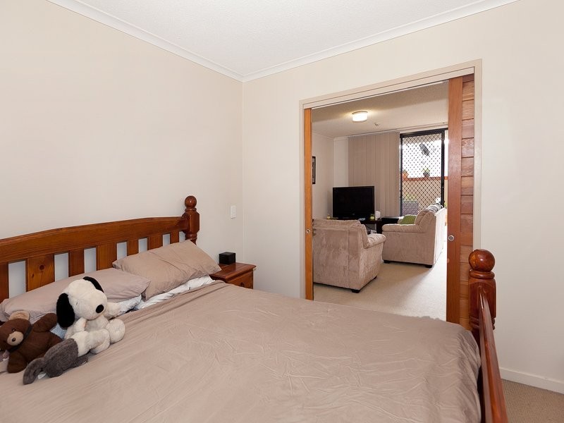 20 Malt St, Fortitude Valley QLD 4006