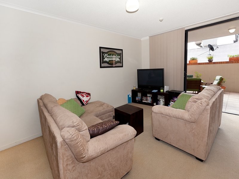 20 Malt St, Fortitude Valley QLD 4006