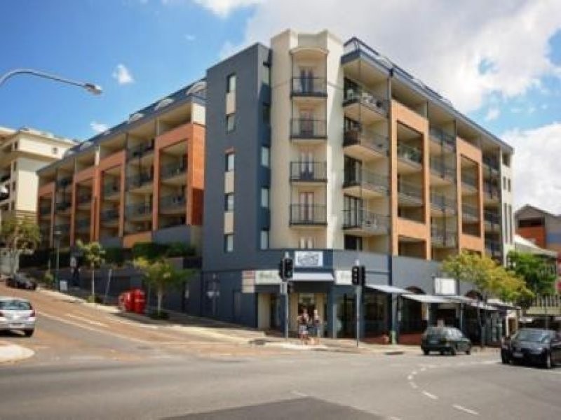 20 Malt St, Fortitude Valley QLD 4006