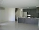 2 Inland Drive, Tugun QLD 4224