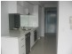33-37 Madang Crescent, Runaway Bay QLD 4216