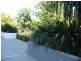 33-37 Madang Crescent, Runaway Bay QLD 4216