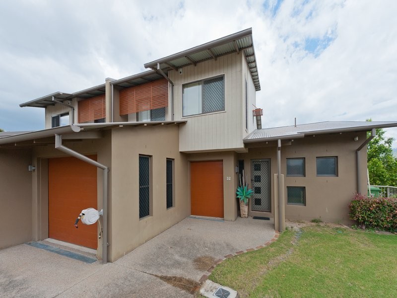 364 Gilston Road, Gilston QLD 4211