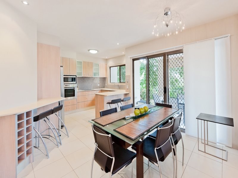 364 Gilston Road, Gilston QLD 4211