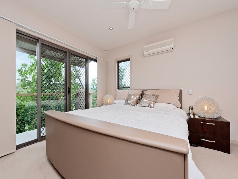 364 Gilston Road, Gilston QLD 4211