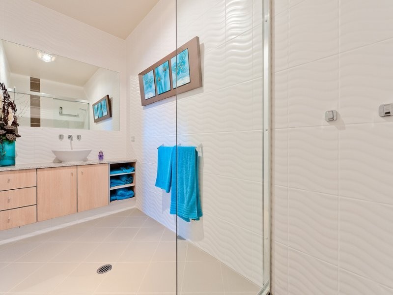 364 Gilston Road, Gilston QLD 4211