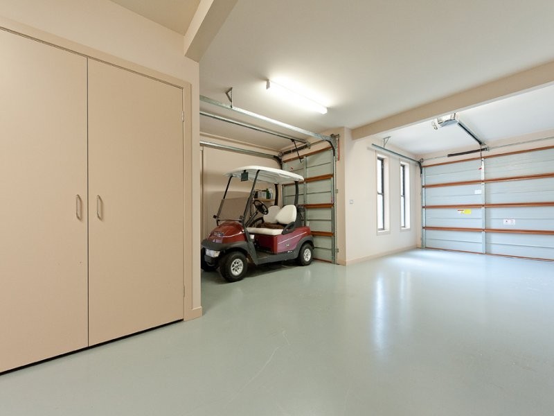 364 Gilston Road, Gilston QLD 4211