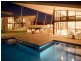 2 Inland Drive, Tugun QLD 4224