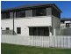 2 Inland Drive, Tugun QLD 4224