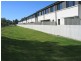 2 Inland Drive, Tugun QLD 4224