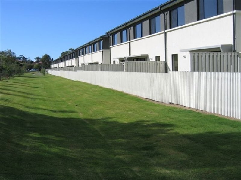 2 Inland Drive, Tugun QLD 4224