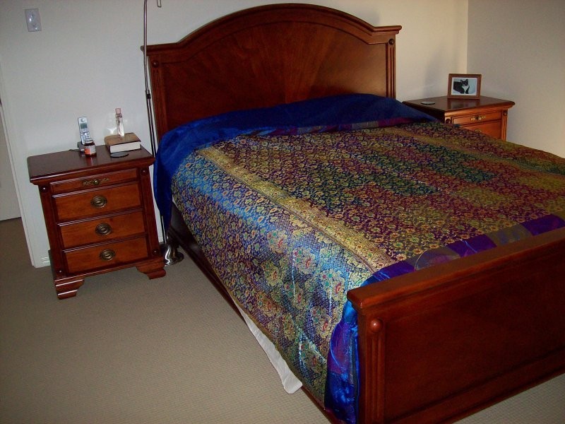 15 Johnston Street, Carina QLD 4152