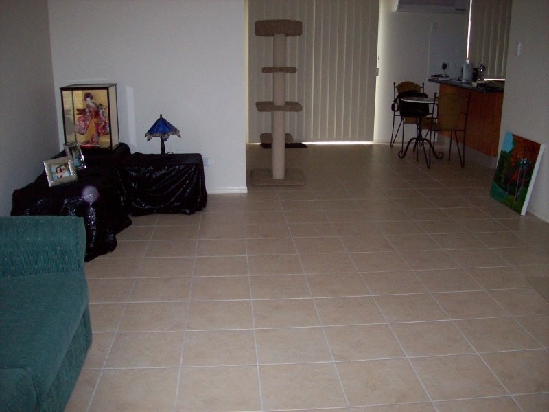 15 Johnston Street, Carina QLD 4152