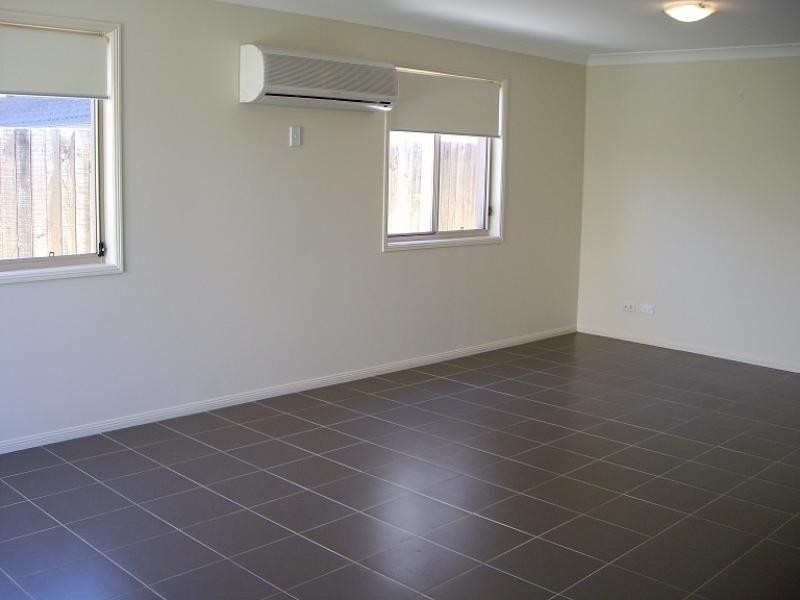 75 Johnston St, Carina QLD 4152