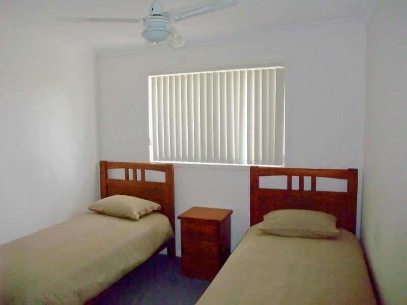 59/18 Oakover Court, Taigum QLD 4018