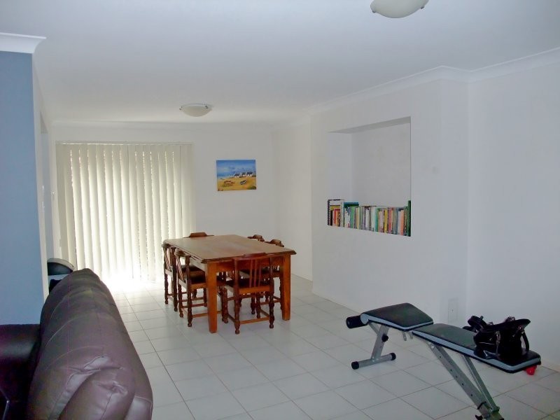 59/18 Oakover Court, Taigum QLD 4018