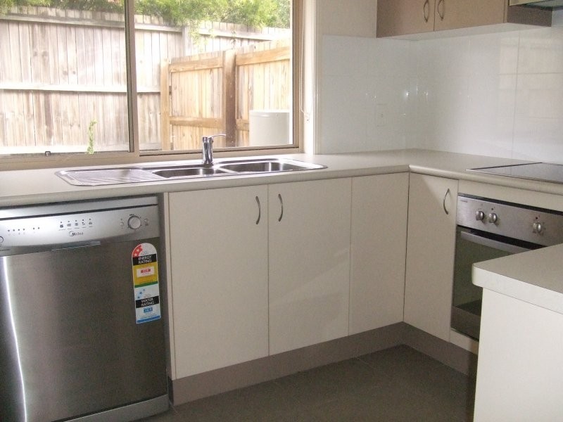 20 Johnston Street, Carina QLD 4152