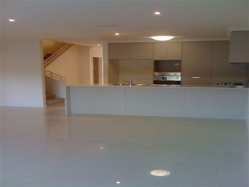 2 Inland Drive, Tugun QLD 4224