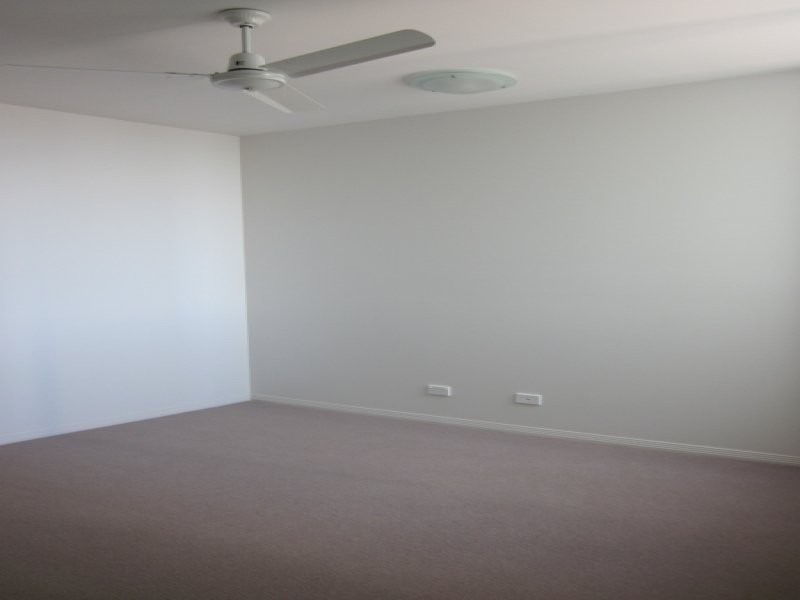 14 Oxley Ave, Woody Point QLD 4019